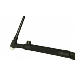 Купить Fubag TIG 17 DX25 4m (IN 176, 196) в Петрово-Дальнем
