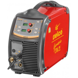 Купить Selco Genesis 2700 SMC CLASSIC в Петрово-Дальнем