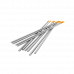 Купить Elkraft WL15 - 1,6mm - 175mm (10 шт.) в Петрово-Дальнем Купить Elkraft WL15 - 1,6mm - 175mm (10 шт.) в Петрово-Дальнем