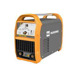 Купить АППАРАТ АРГОНОДУГОВОЙ СВАРКИ HUGONG POWER TIG 300DP III в Петрово-Дальнем