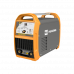 Купить АППАРАТ АРГОНОДУГОВОЙ СВАРКИ HUGONG POWER TIG 300DP III в Петрово-Дальнем