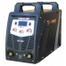 Купить FoxWeld FoxMaster 5000 в Петрово-Дальнем