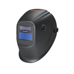 Купить TECMEN ADF 615J TM17 Black в Петрово-Дальнем