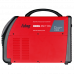 Купить Fubag INMIG 350T DG + DRIVE INMIG DG в Петрово-Дальнем Купить Fubag INMIG 350T DG + DRIVE INMIG DG в Петрово-Дальнем
