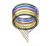 EWM Канал направляющий 5м диам. 1.6-2.0_PA