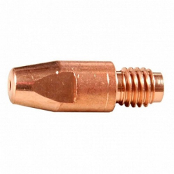 Купить Tbi Наконечник M 6X28mm CUCRZR в Петрово-Дальнем