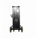 Купить Aurora PRO SKYWAY 300 в Петрово-Дальнем Купить Aurora PRO SKYWAY 300 в Петрово-Дальнем