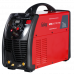Fubag Инвертор сварочный INTIG 315 T DC PULSE + горелка FB TIG 26 5P 4m (38459) в Петрово-Дальнем Fubag Инвертор сварочный INTIG 315 T DC PULSE + горелка FB TIG 26 5P 4m (38459) в Петрово-Дальнем