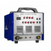 FoxWeld VARTEG TIG 200 AC/DC PULSE в Петрово-Дальнем
