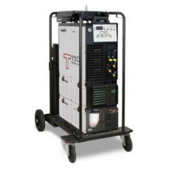 EWM TETRIX PLASMA 150 в Петрово-Дальнем