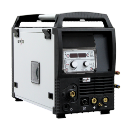 Купить EWM Tig Speed Drive hotwire в Петрово-Дальнем