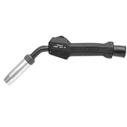 Купить Merkle HSB 600 W 4м короткая версия в Петрово-Дальнем