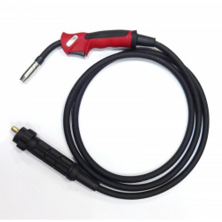 Купить Aurora MIG 15 AIR COOL 180A(60%) EURO 3m в Петрово-Дальнем