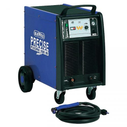 Blueweld Precise Plasma 160 HF в Петрово-Дальнем
