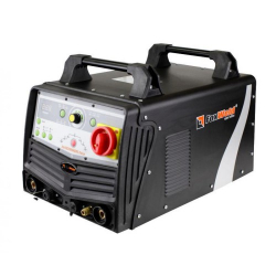 FoxWeld FoxTIG 2600 AC/DC Pulse в Петрово-Дальнем