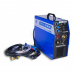 Купить Aurora PRO OVERMAN 160 в Петрово-Дальнем Купить Aurora PRO OVERMAN 160 в Петрово-Дальнем
