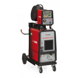 Купить Cebora SOUND MIG 5040/T STAR PULSE в Петрово-Дальнем