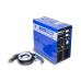 Купить Aurora PRO OVERMAN 250 в Петрово-Дальнем