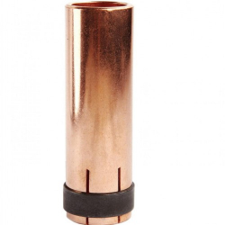 Купить Сварог сопло d19 MS 26-400-500 в Петрово-Дальнем