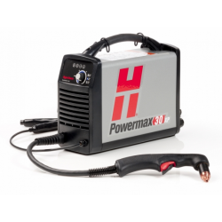 Hypertherm PowerMax 30 XP в Петрово-Дальнем