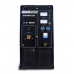Купить Aurora PRO OVERMAN 250 в Петрово-Дальнем