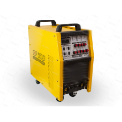 Аппарат аргонодуговой сварки Top Weld Protig-500 в Петрово-Дальнем