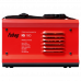 Купить Сварочный инвертор Fubag IQ 160 в Петрово-Дальнем Купить Сварочный инвертор Fubag IQ 160 в Петрово-Дальнем