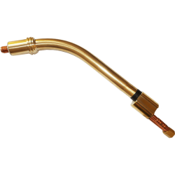 Купить Tbi Корпус горелки 9W-S, 50° в Петрово-Дальнем