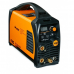 Сварог PRO TIG 200 DSP (W207) в Петрово-Дальнем Сварог PRO TIG 200 DSP (W207) в Петрово-Дальнем
