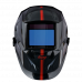 Купить Fubag OPTIMA 4-13 Visor Black в Петрово-Дальнем Купить Fubag OPTIMA 4-13 Visor Black в Петрово-Дальнем