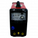 Flama TIG 160 DC PULSE в Петрово-Дальнем