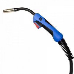 Купить Горелка Tbi 6G-blue-ESG(3m) в Петрово-Дальнем