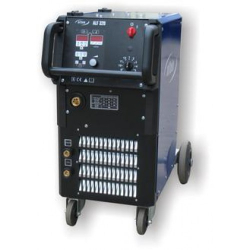 Купить ALFA IN ALF-320 Synergy в Петрово-Дальнем
