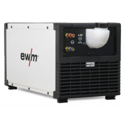 Купить EWM Модуль охлаждения COOL50-2 U40 в Петрово-Дальнем