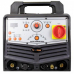 FoxWeld FoxTIG 2500 AC/DC Pulse в Петрово-Дальнем FoxWeld FoxTIG 2500 AC/DC Pulse в Петрово-Дальнем