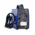 Aurora PRO INTER TIG 200 в Петрово-Дальнем Aurora PRO INTER TIG 200 в Петрово-Дальнем