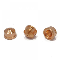Купить Aurora Сопло для плазматрона d.1,6mm LT151 (10 шт.) в Петрово-Дальнем