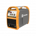 Купить СВАРОЧНЫЙ ИНВЕРТОР HUGONG POWER STICK 251W III в Петрово-Дальнем