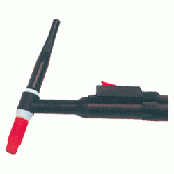 Купить Blueweld ST 17 4 m 742423 в Петрово-Дальнем