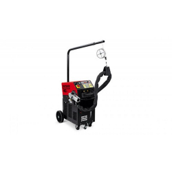 Telwin Inverspotter 12000 400 400V ACC. 450DAN в Петрово-Дальнем