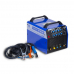 Aurora PRO INTER TIG 200 AC/DC PULSE в Петрово-Дальнем Aurora PRO INTER TIG 200 AC/DC PULSE в Петрово-Дальнем