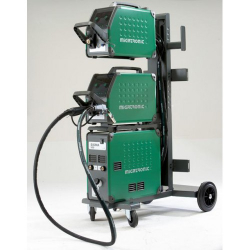 Купить Migatronic SIGMA2 500 C-V PULSE в Петрово-Дальнем