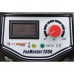 Купить FoxWeld FoxMaster 2000 в Петрово-Дальнем Купить FoxWeld FoxMaster 2000 в Петрово-Дальнем