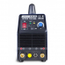 Aurora PRO INTER TIG 200 в Петрово-Дальнем Aurora PRO INTER TIG 200 в Петрово-Дальнем