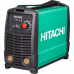Купить Сварочный инвертор Hitachi EW3500 в Петрово-Дальнем