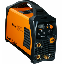 Сварог PRO TIG 180 DSP (W206) в Петрово-Дальнем