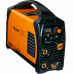 Сварог PRO TIG 180 DSP (W206) в Петрово-Дальнем Сварог PRO TIG 180 DSP (W206) в Петрово-Дальнем