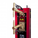 Telwin PCP 18 LCD 400V в Петрово-Дальнем Telwin PCP 18 LCD 400V в Петрово-Дальнем