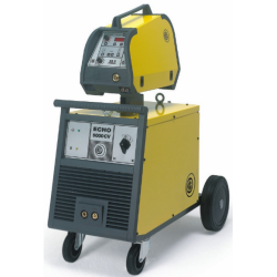 Купить Cea ECHO 5000 CV SYNERGIC в Петрово-Дальнем