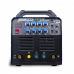 Aurora PRO INTER TIG 200 AC/DC PULSE в Петрово-Дальнем Aurora PRO INTER TIG 200 AC/DC PULSE в Петрово-Дальнем